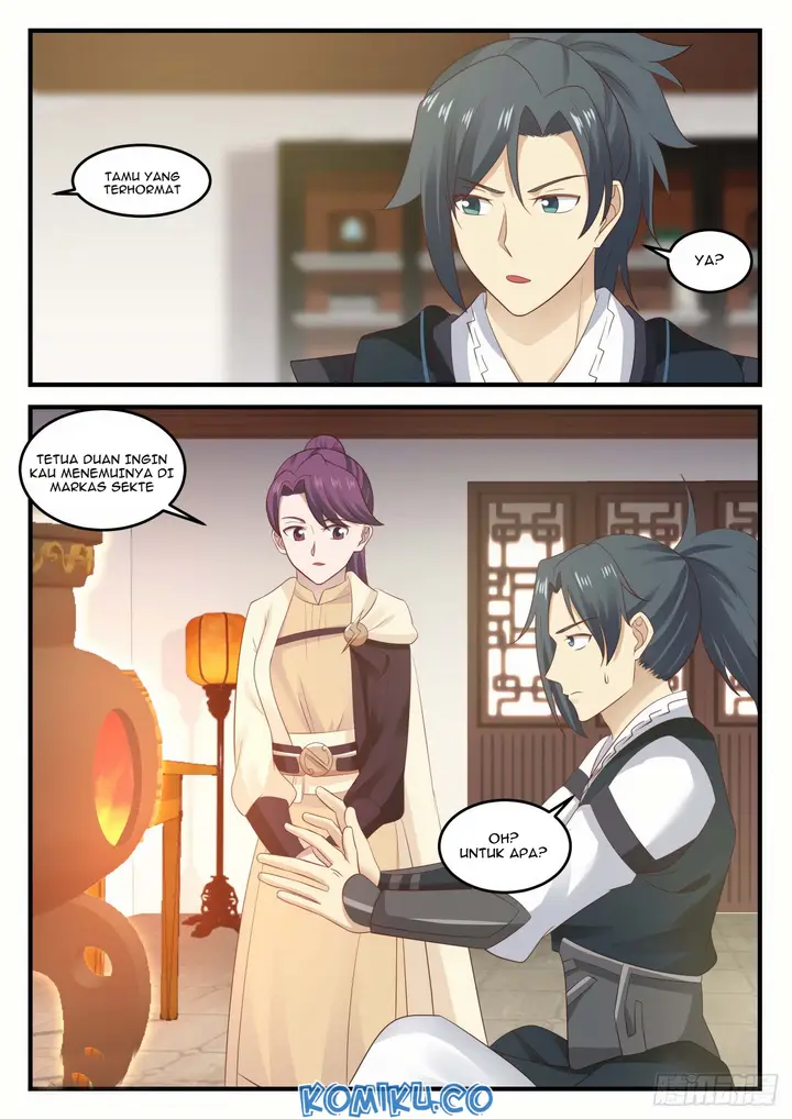image-komik-martial-peak-chapter-646-11/12