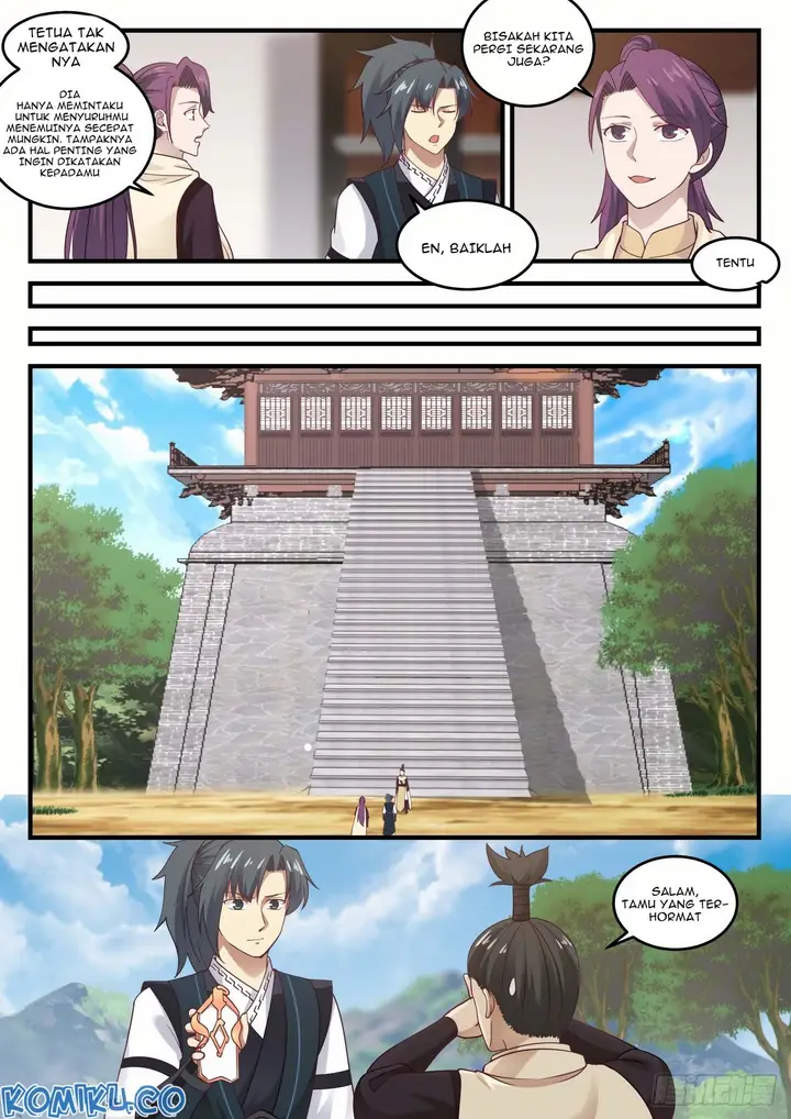image-komik-martial-peak-chapter-647-0/12