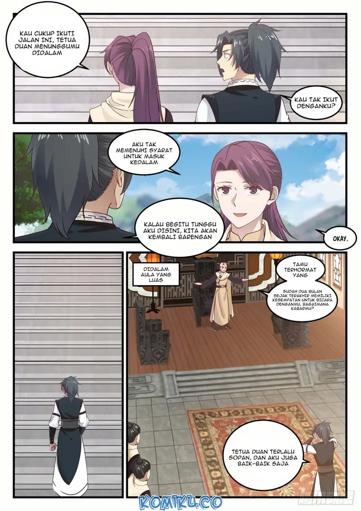 image-komik-martial-peak-chapter-647-1/12