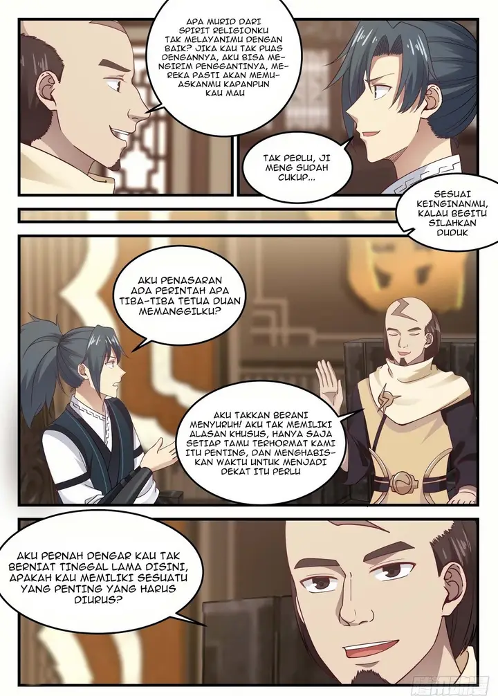 image-komik-martial-peak-chapter-647-2/12
