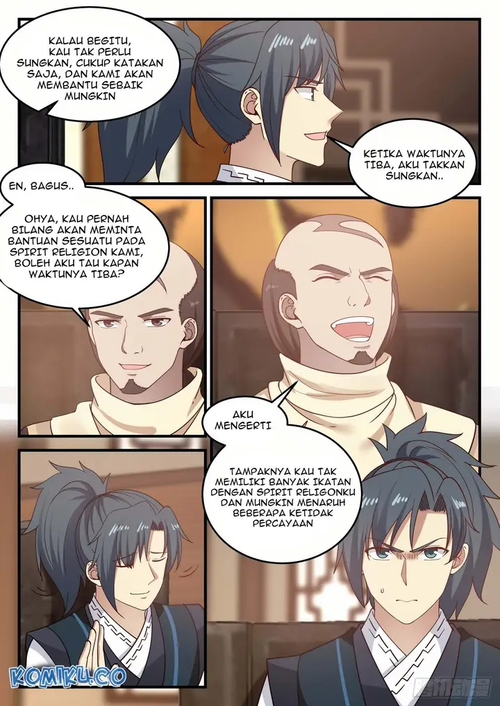 image-komik-martial-peak-chapter-647-3/12