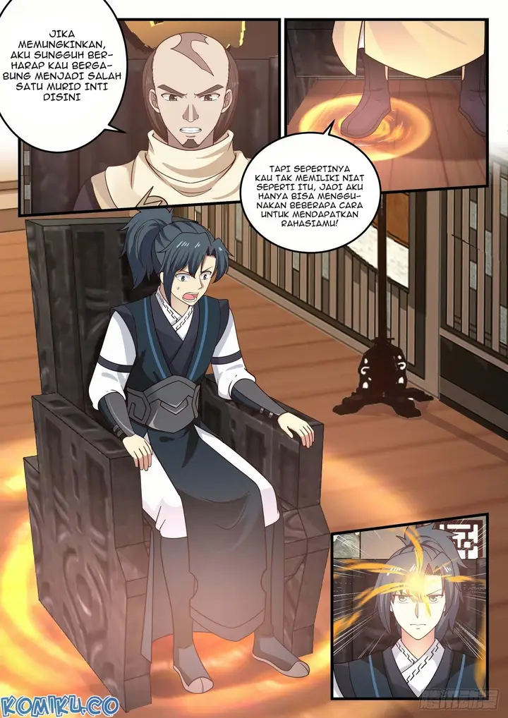image-komik-martial-peak-chapter-647-4/12