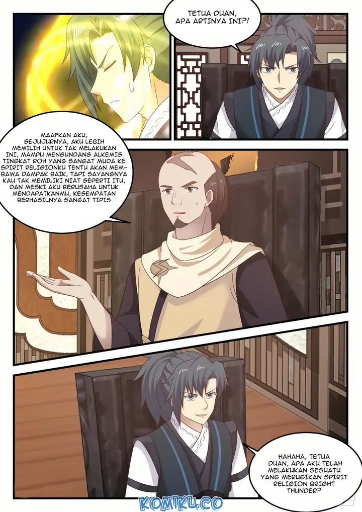 image-komik-martial-peak-chapter-647-5/12