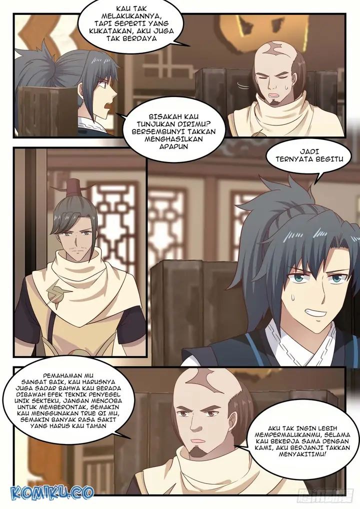 image-komik-martial-peak-chapter-647-6/12