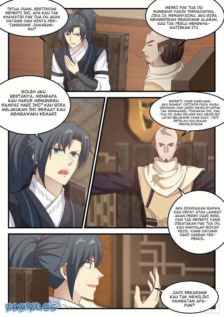 image-komik-martial-peak-chapter-647-7/12