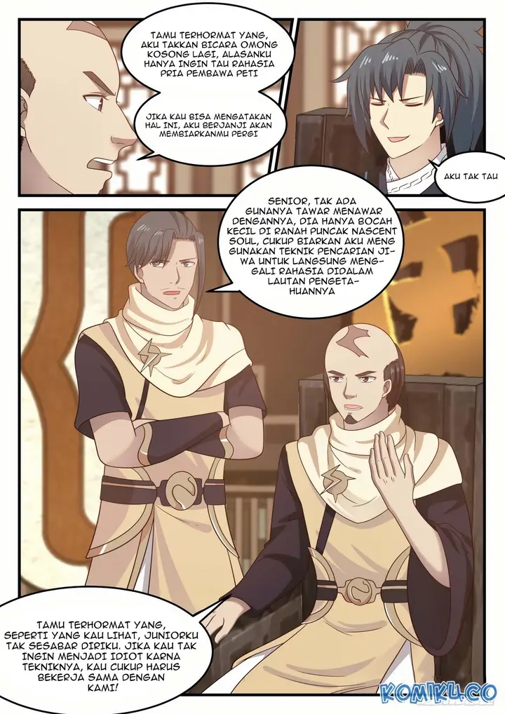 image-komik-martial-peak-chapter-647-8/12