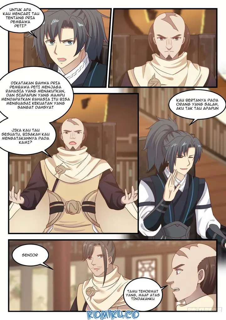 image-komik-martial-peak-chapter-647-9/12
