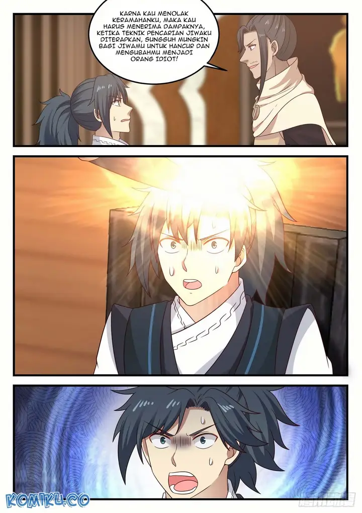 image-komik-martial-peak-chapter-647-10/12