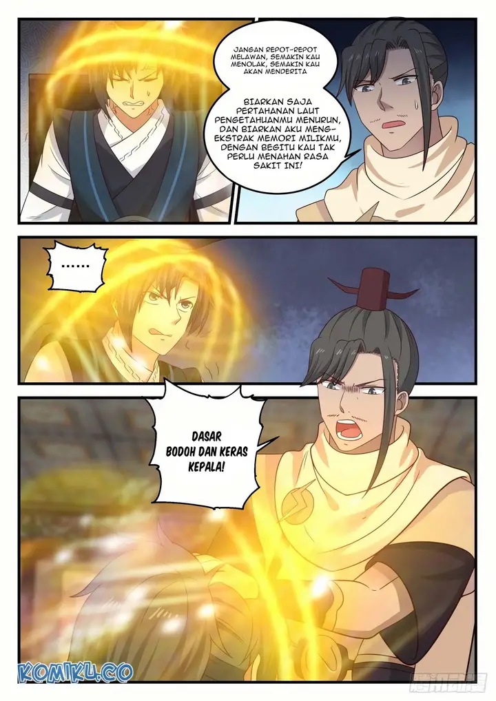 image-komik-martial-peak-chapter-647-11/12