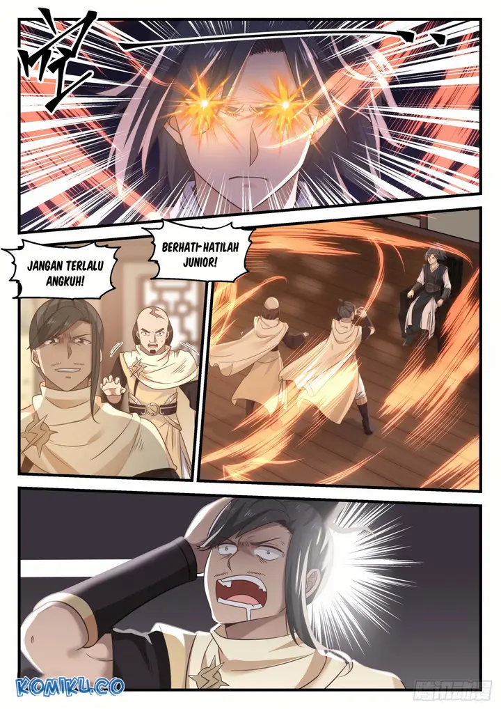 image-komik-martial-peak-chapter-648-0/12