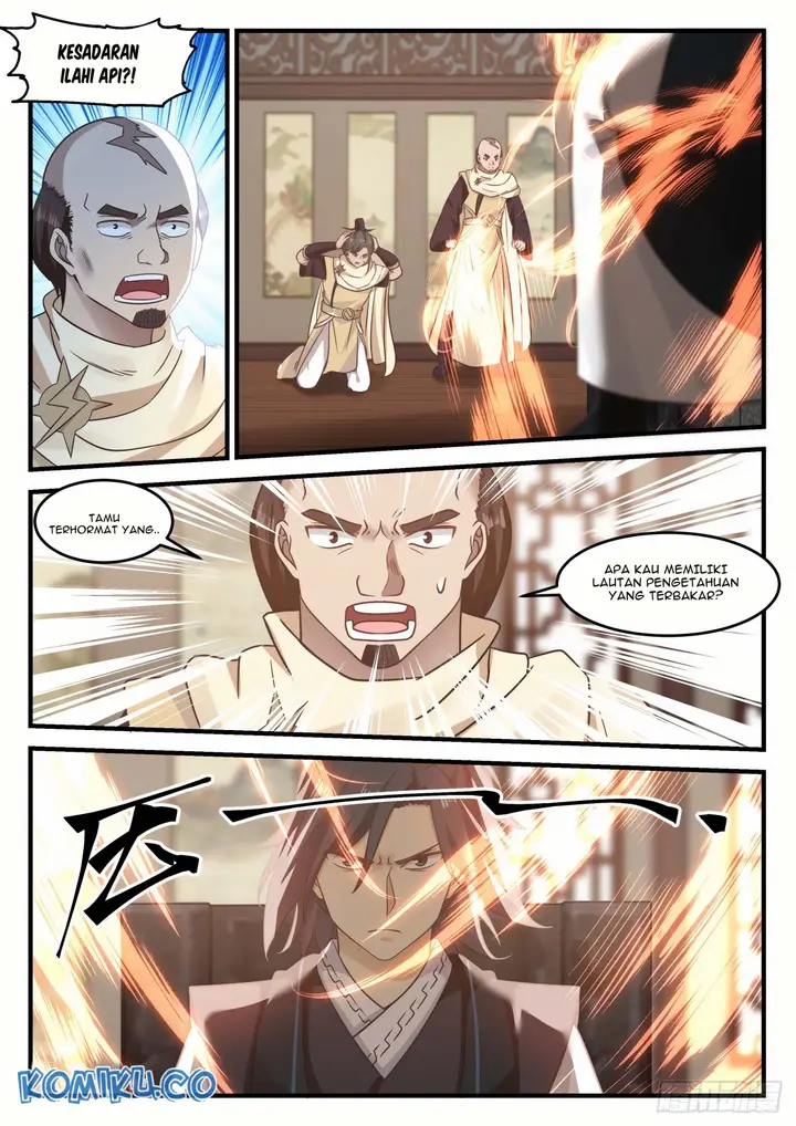 image-komik-martial-peak-chapter-648-1/12