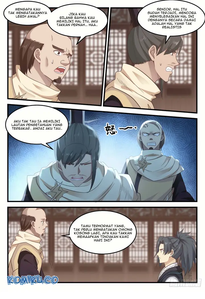 image-komik-martial-peak-chapter-648-2/12