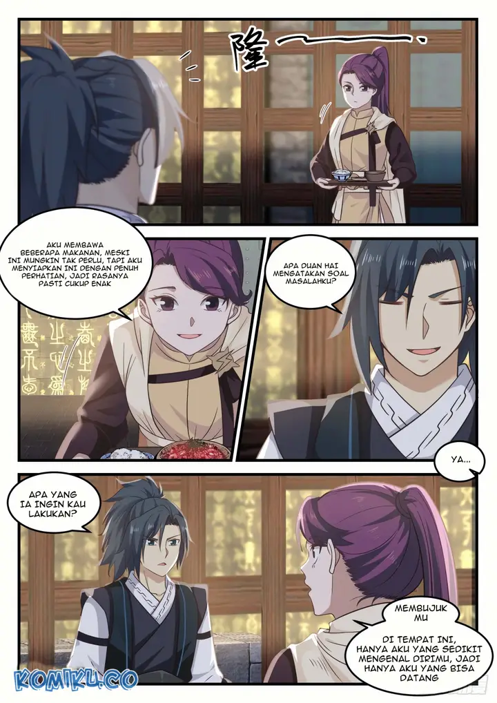 image-komik-martial-peak-chapter-648-4/12