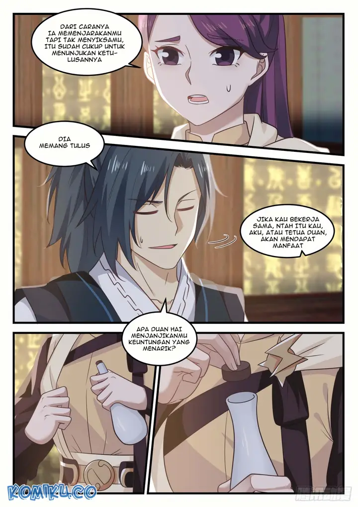 image-komik-martial-peak-chapter-648-6/12