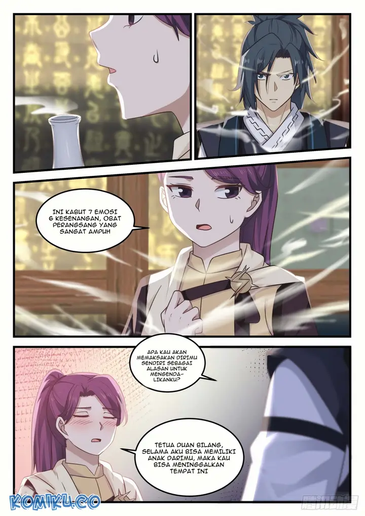 image-komik-martial-peak-chapter-648-7/12