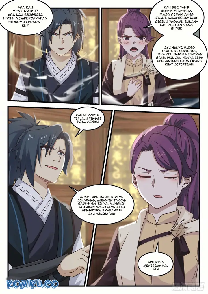 image-komik-martial-peak-chapter-648-8/12