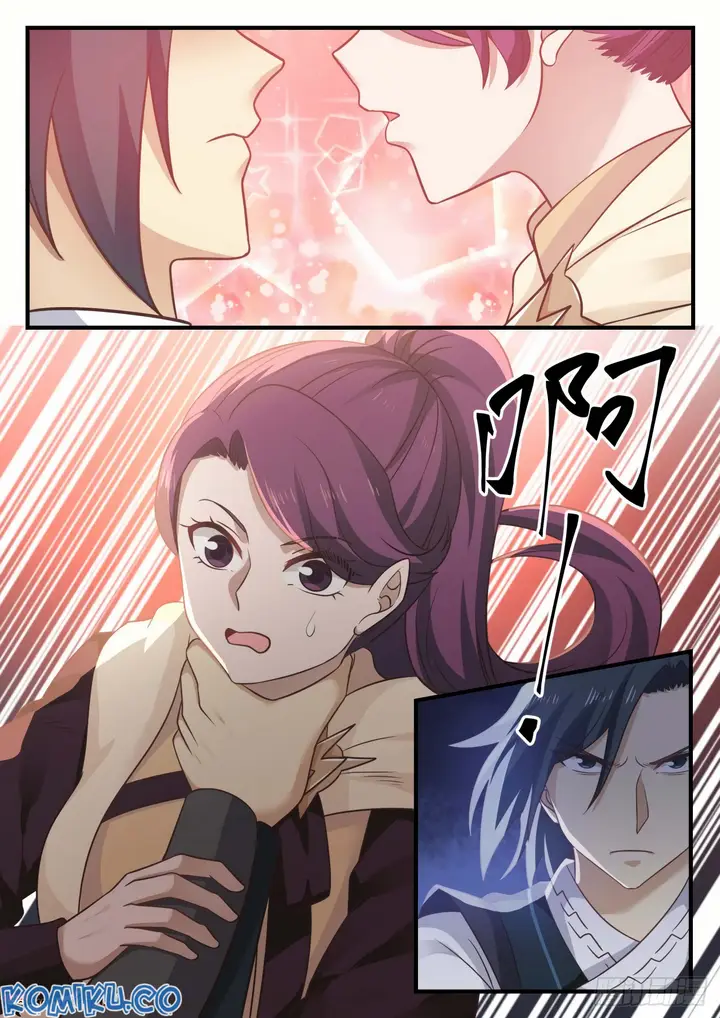 image-komik-martial-peak-chapter-648-10/12