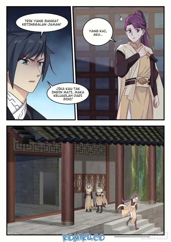 image-komik-martial-peak-chapter-649-0/12