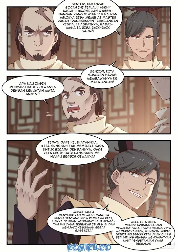 image-komik-martial-peak-chapter-649-1/12