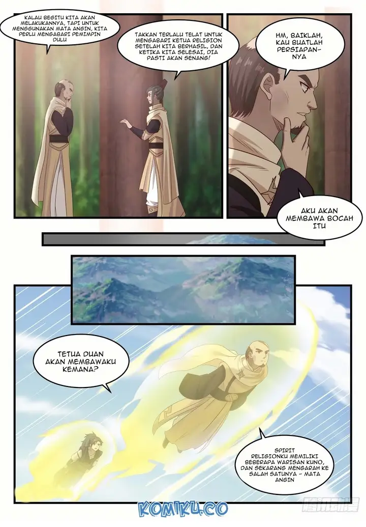 image-komik-martial-peak-chapter-649-2/12