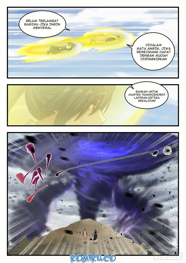 image-komik-martial-peak-chapter-649-3/12