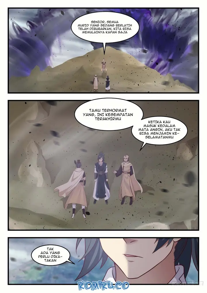 image-komik-martial-peak-chapter-649-4/12