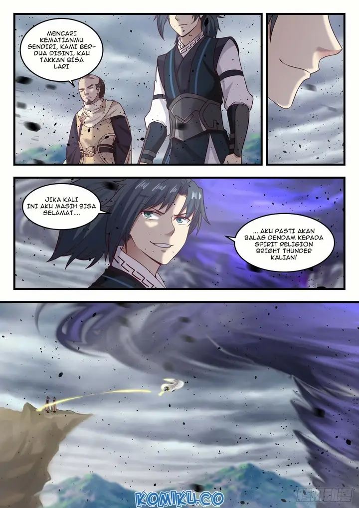 image-komik-martial-peak-chapter-649-5/12