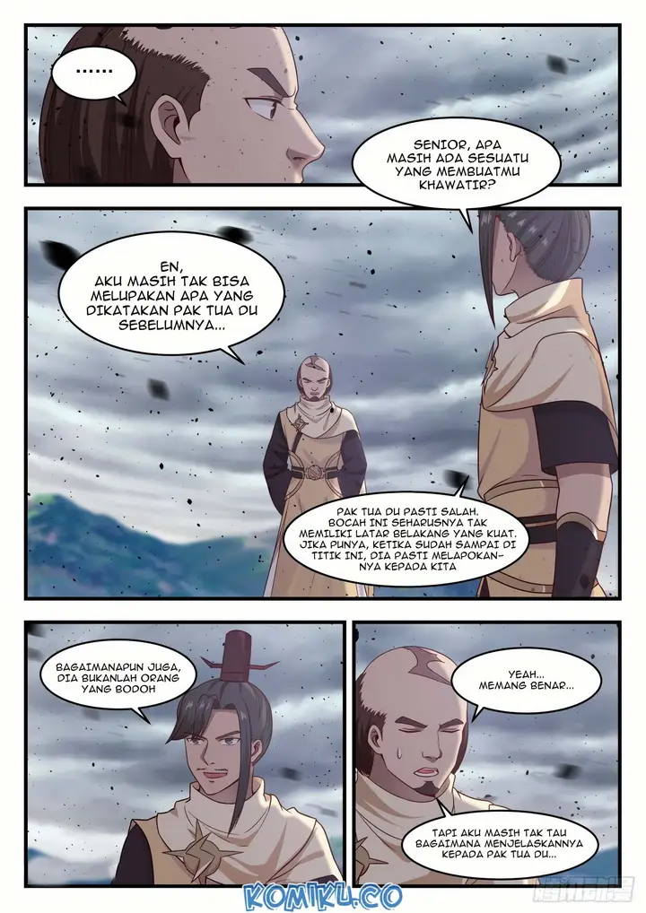 image-komik-martial-peak-chapter-649-6/12