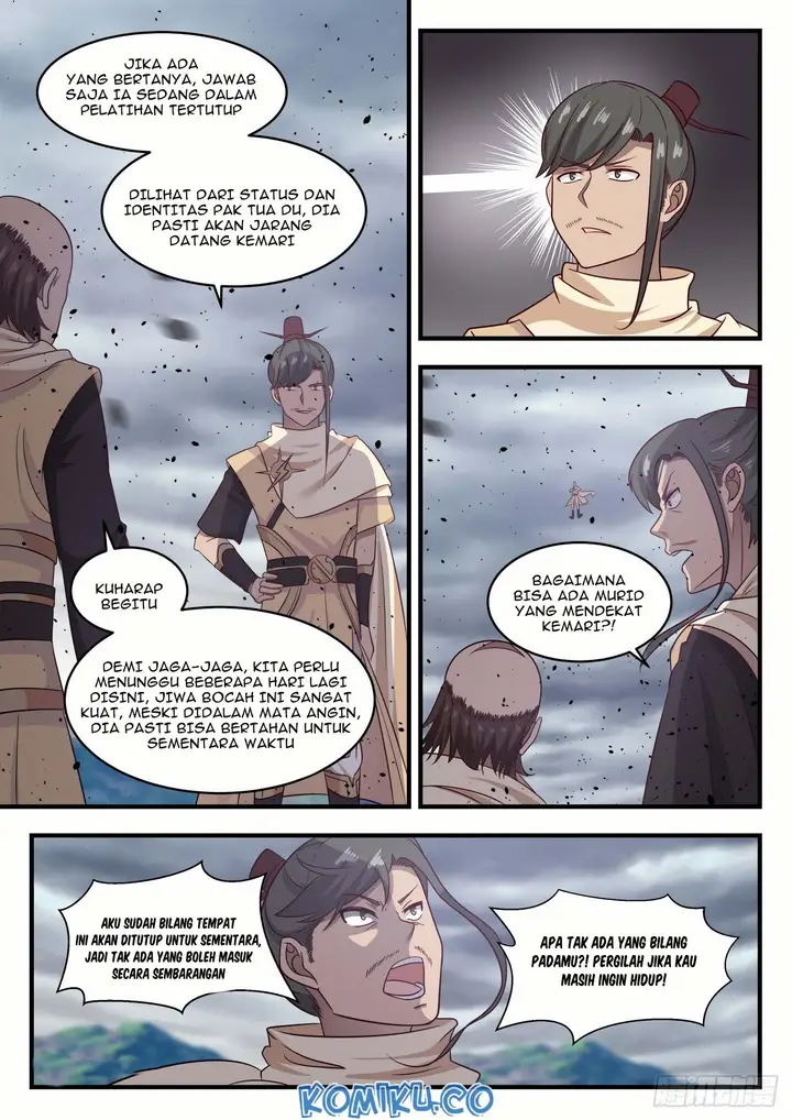 image-komik-martial-peak-chapter-649-7/12