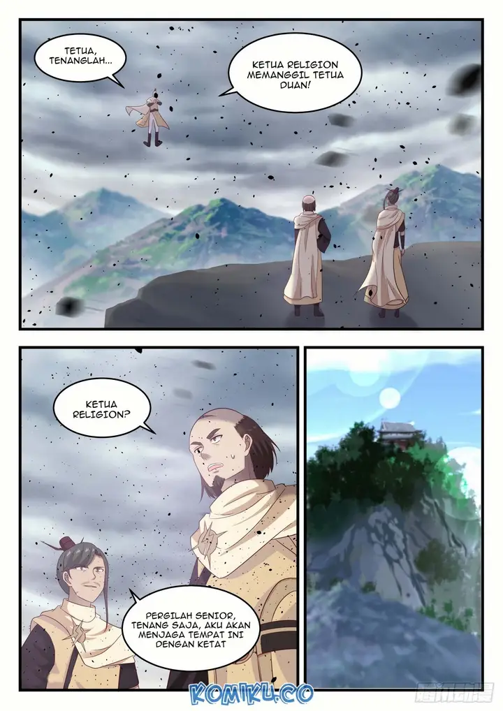 image-komik-martial-peak-chapter-649-8/12
