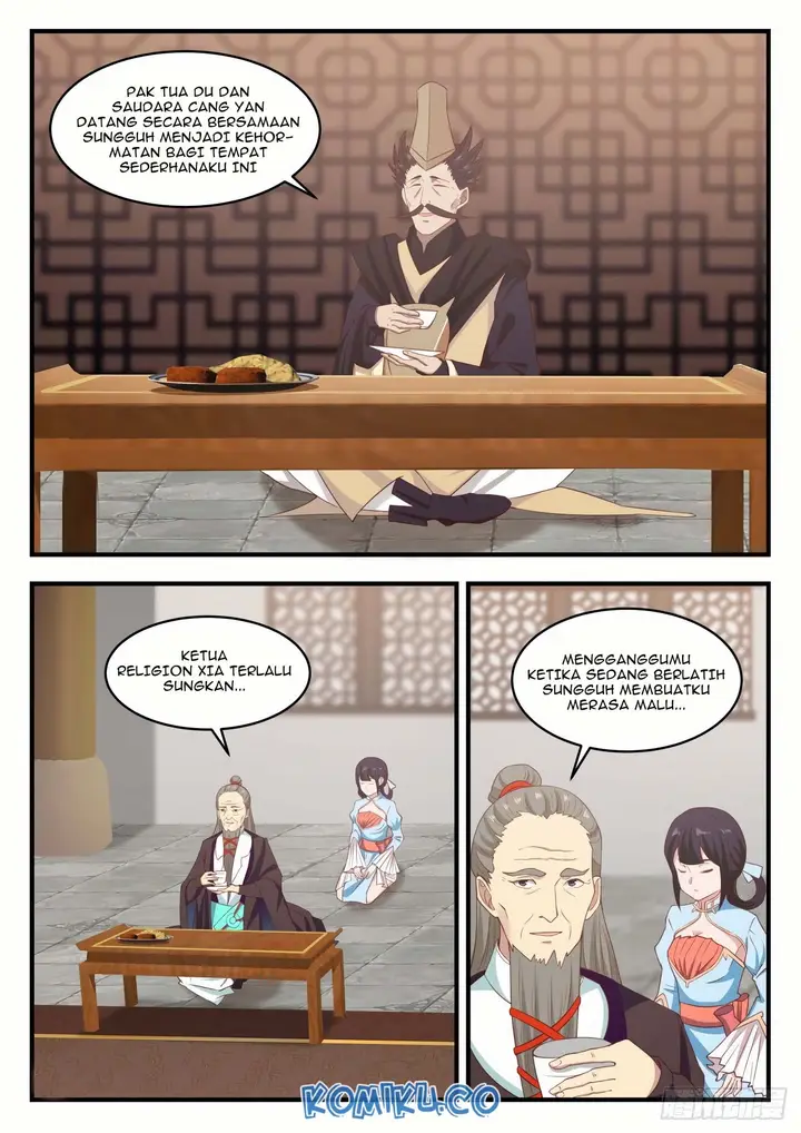 image-komik-martial-peak-chapter-649-9/12