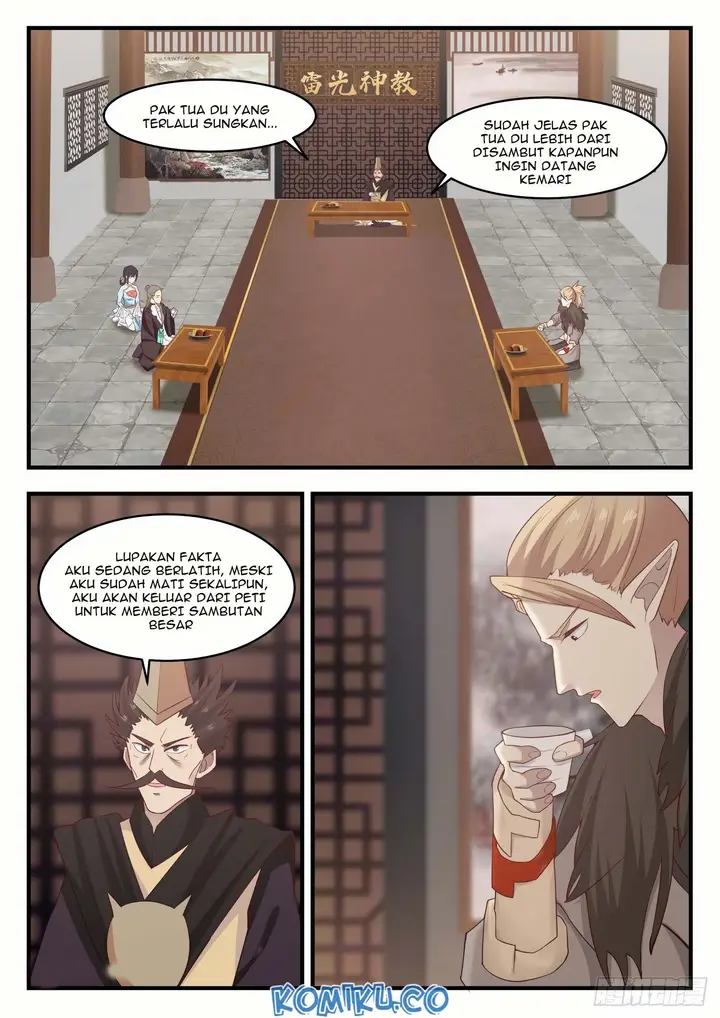 image-komik-martial-peak-chapter-649-10/12