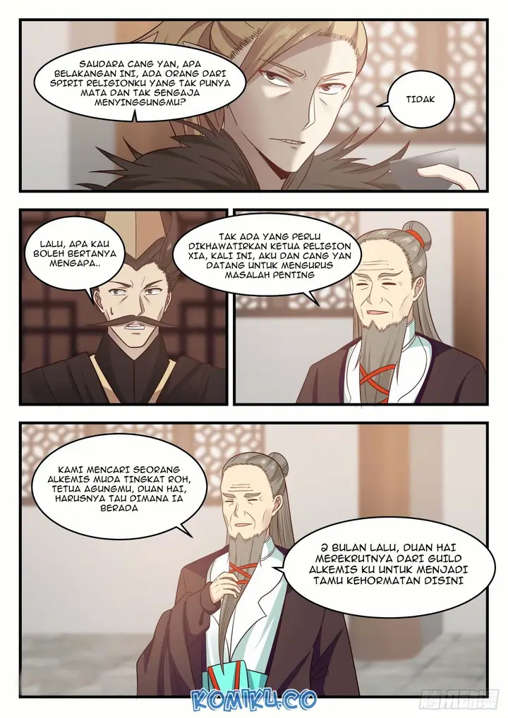 image-komik-martial-peak-chapter-649-11/12