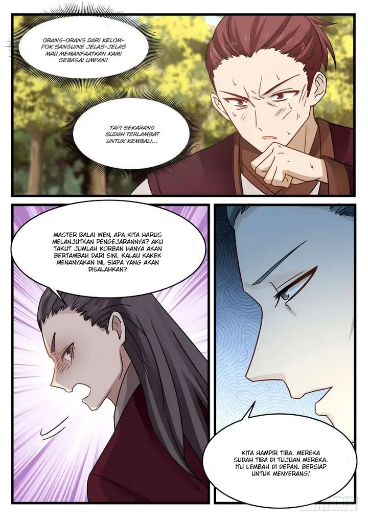 image-komik-martial-peak-chapter-65-2/19