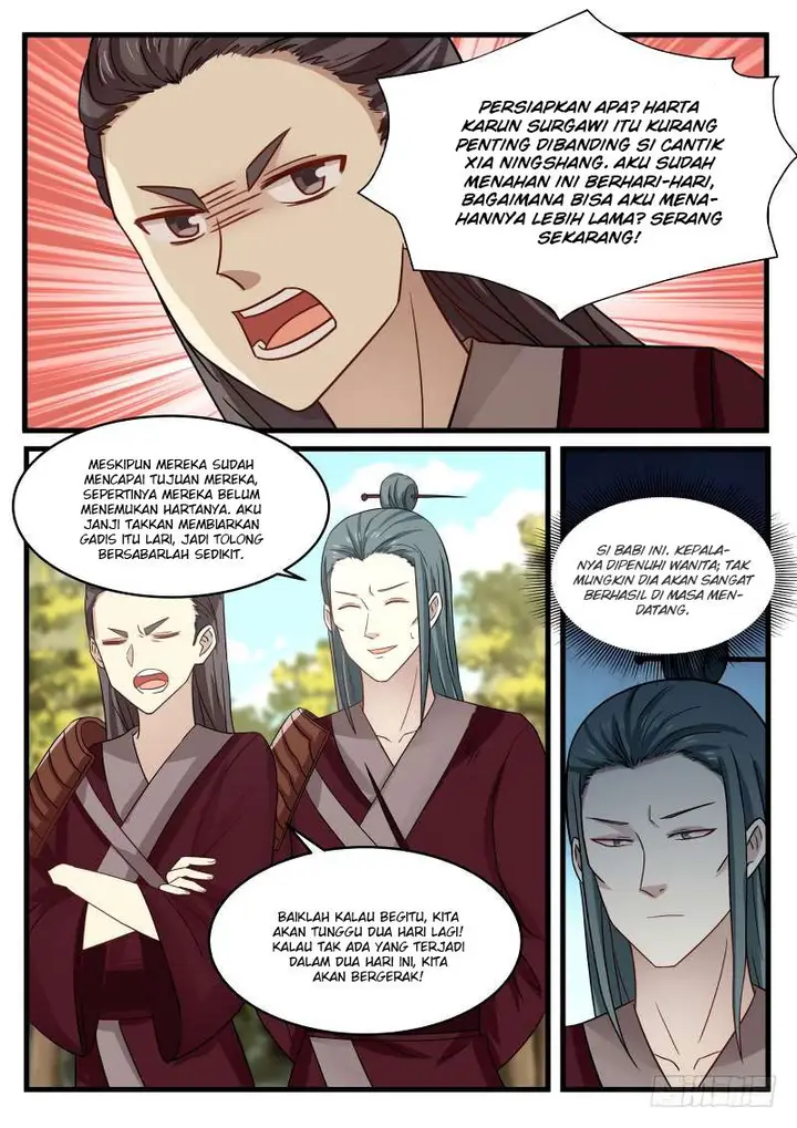 image-komik-martial-peak-chapter-65-3/19