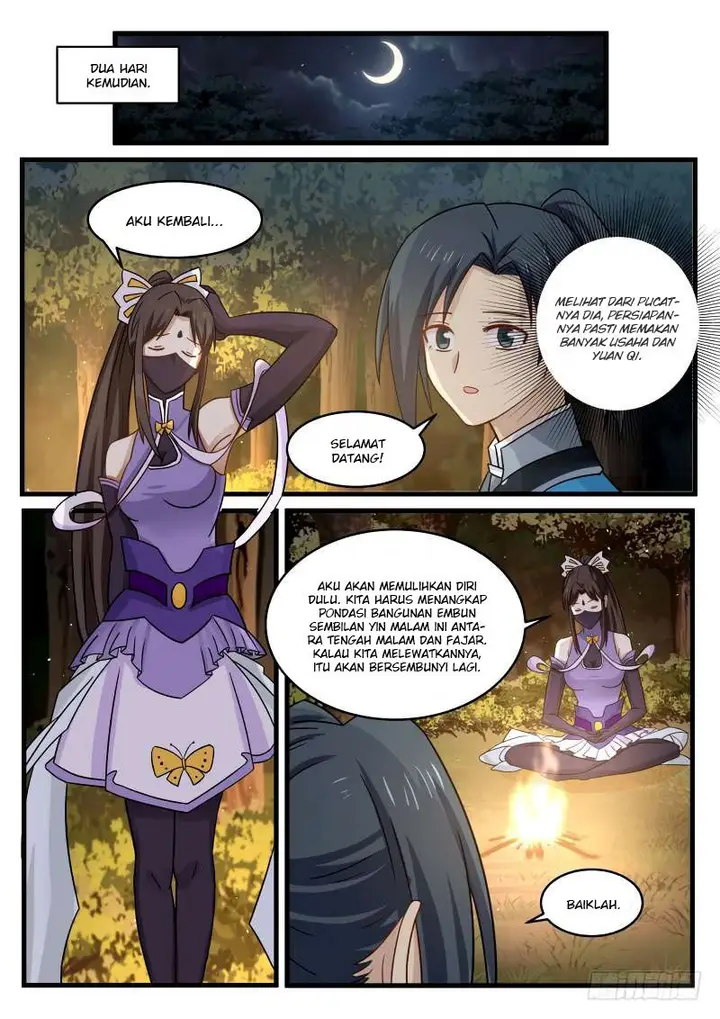 image-komik-martial-peak-chapter-65-4/19