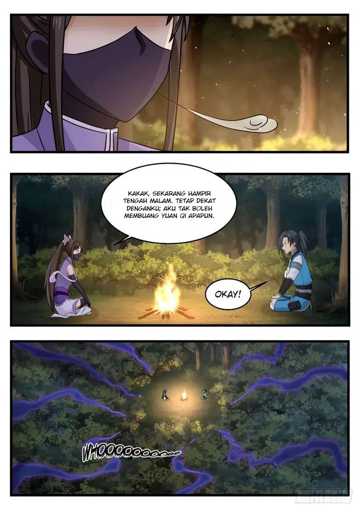 image-komik-martial-peak-chapter-65-5/19