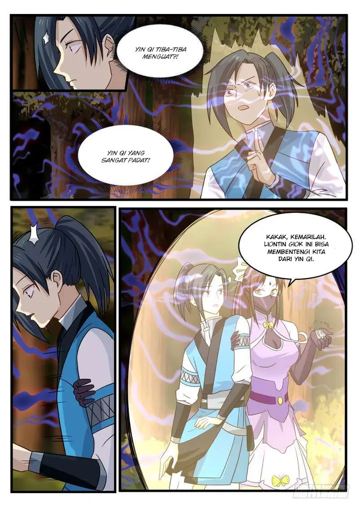 image-komik-martial-peak-chapter-65-6/19