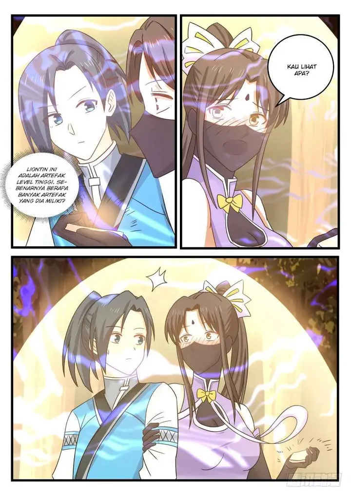 image-komik-martial-peak-chapter-65-7/19