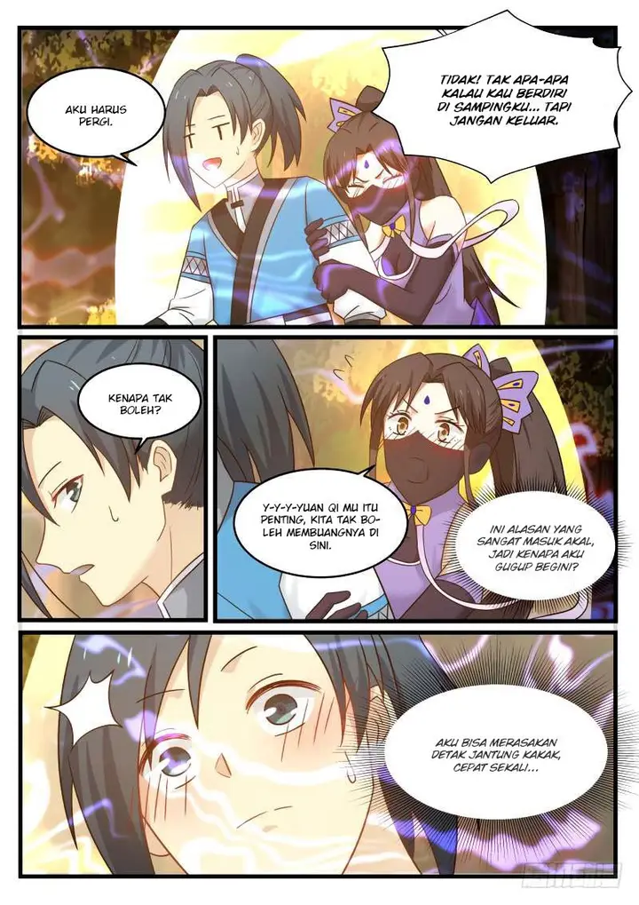image-komik-martial-peak-chapter-65-8/19