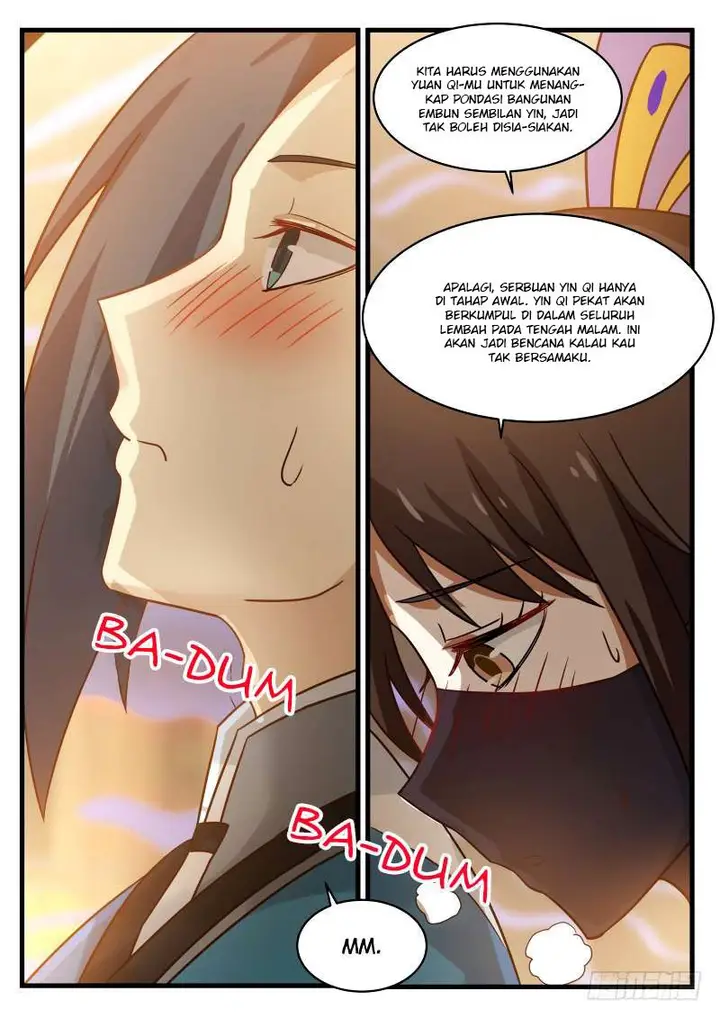 image-komik-martial-peak-chapter-65-10/19