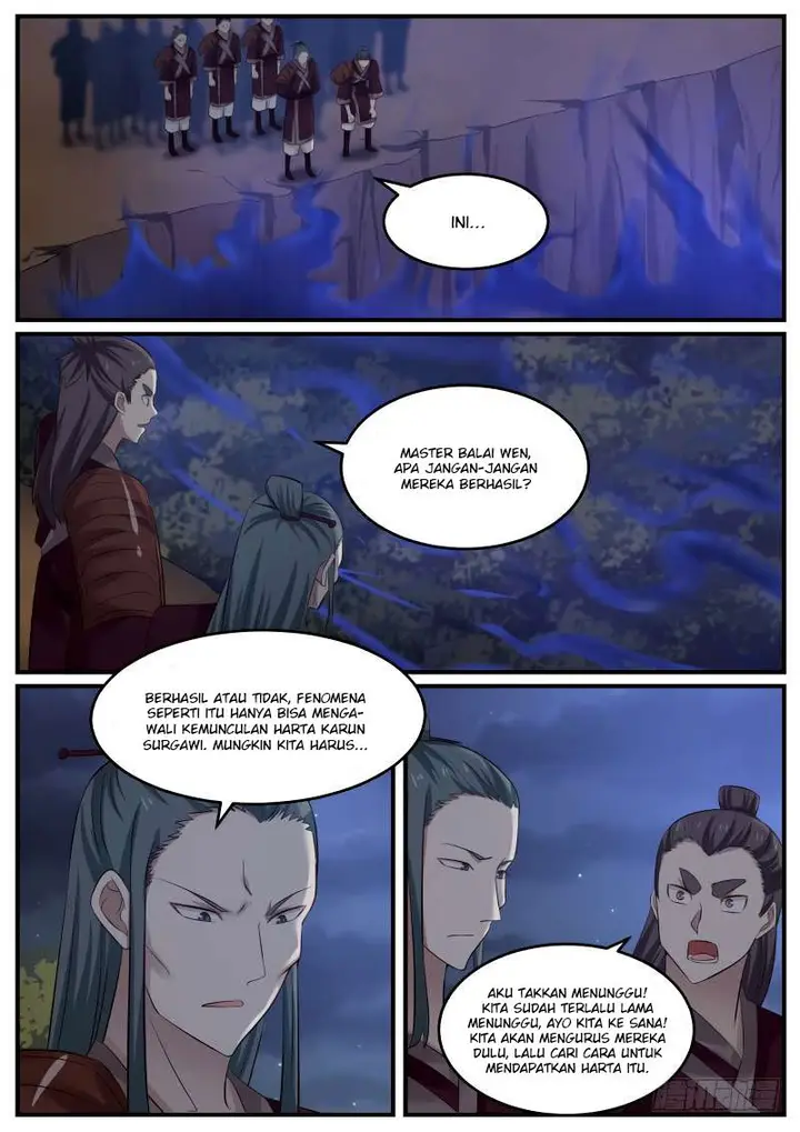 image-komik-martial-peak-chapter-65-11/19