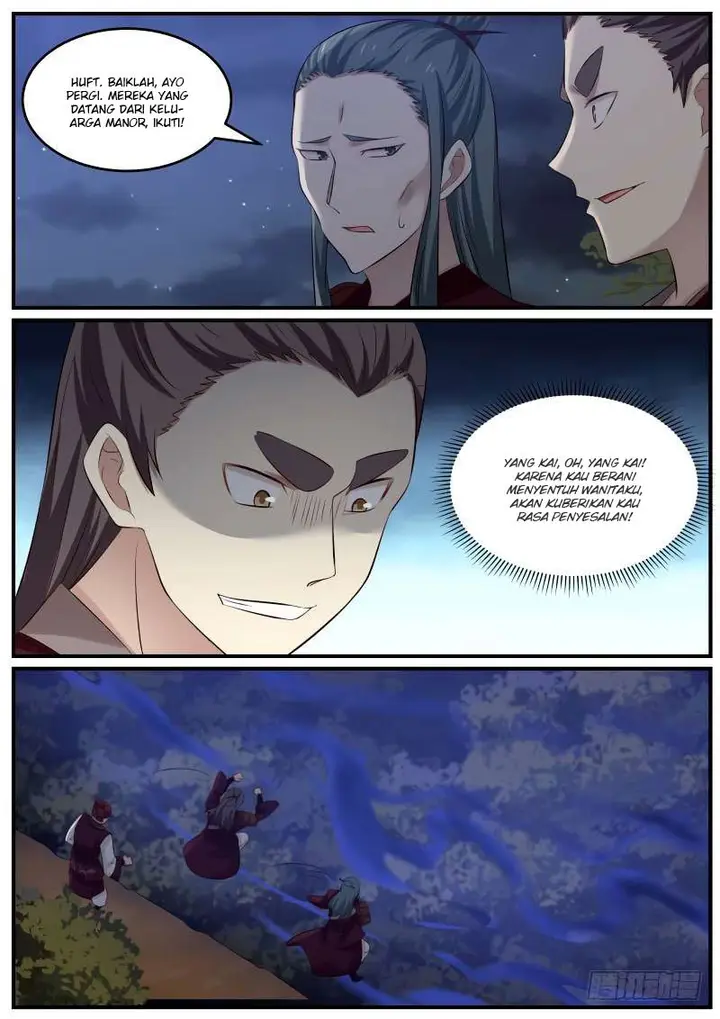 image-komik-martial-peak-chapter-65-12/19