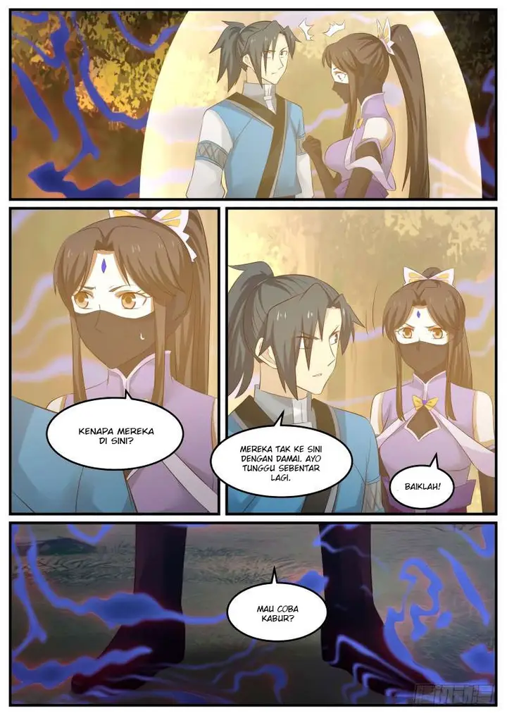 image-komik-martial-peak-chapter-65-13/19