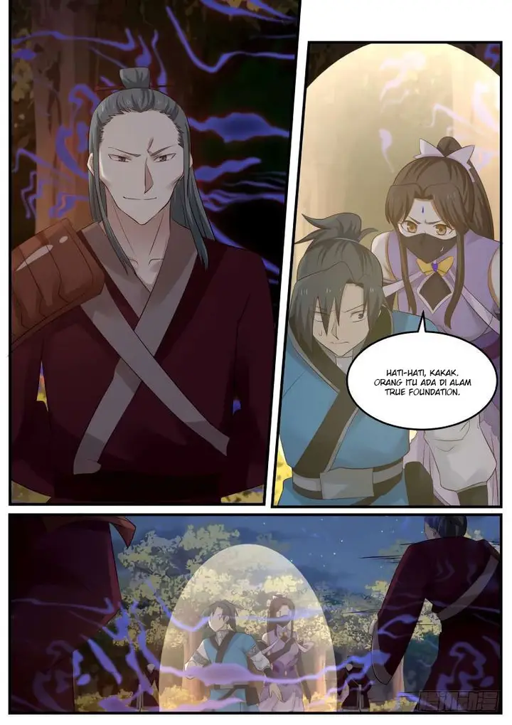image-komik-martial-peak-chapter-65-14/19