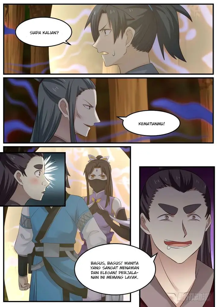 image-komik-martial-peak-chapter-65-15/19