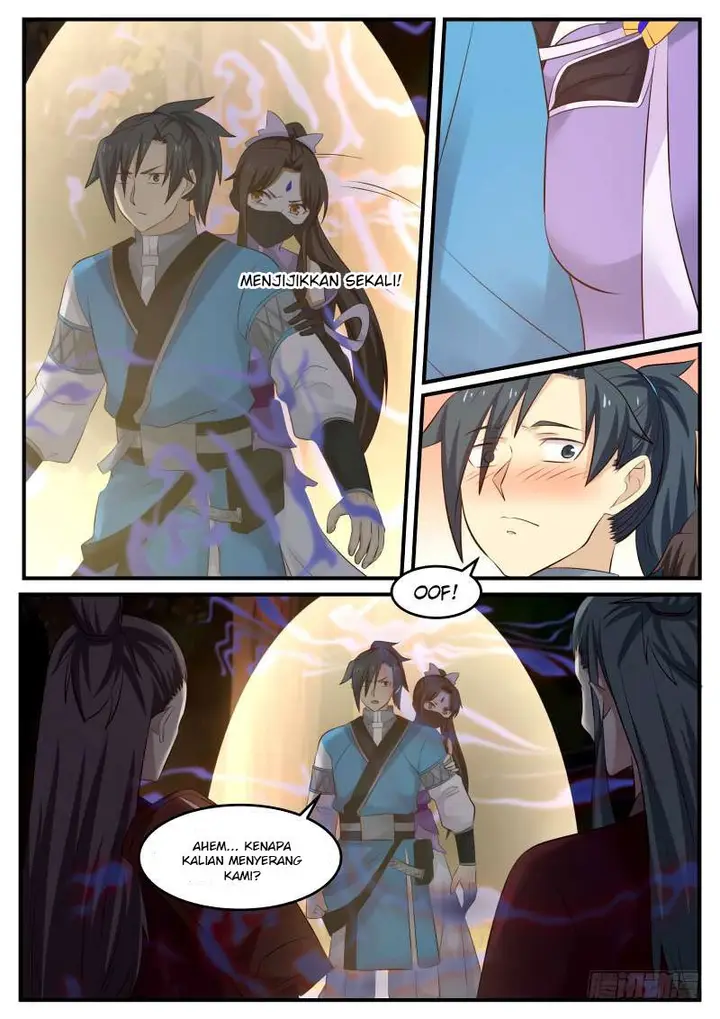 image-komik-martial-peak-chapter-65-16/19