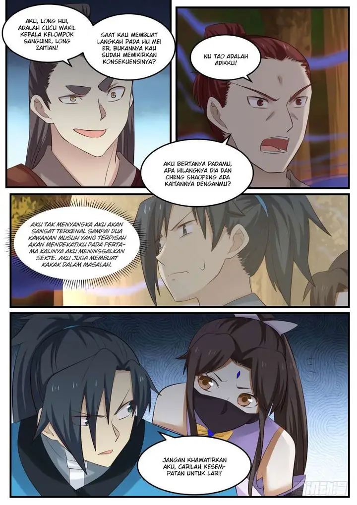 image-komik-martial-peak-chapter-65-17/19