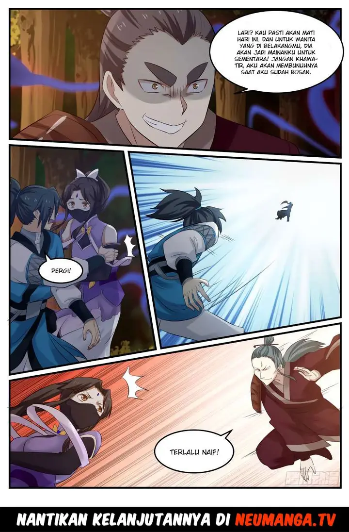 image-komik-martial-peak-chapter-65-18/19