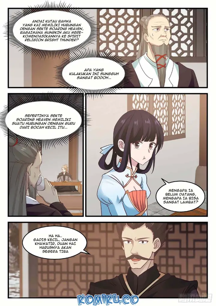 image-komik-martial-peak-chapter-650-1/12